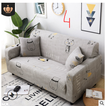 http://upforme.ru/uploads/0017/c2/c0/397/t721038.png