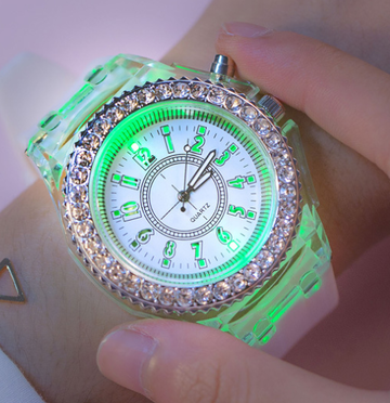 http://upforme.ru/uploads/0017/c2/c0/397/t721126.png