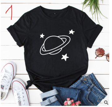 http://upforme.ru/uploads/0017/c2/c0/397/t723568.png