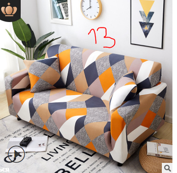 http://upforme.ru/uploads/0017/c2/c0/397/t72363.png