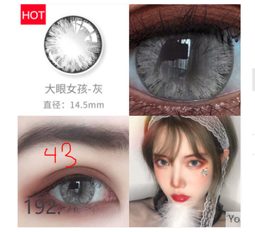 http://upforme.ru/uploads/0017/c2/c0/397/t724060.png