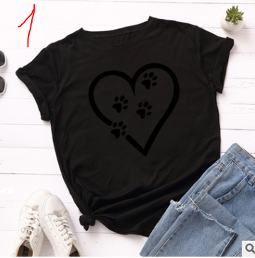 http://upforme.ru/uploads/0017/c2/c0/397/t72421.png