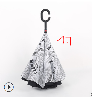 http://upforme.ru/uploads/0017/c2/c0/397/t725089.png