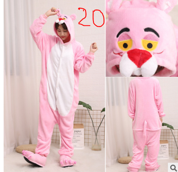 http://upforme.ru/uploads/0017/c2/c0/397/t725529.png