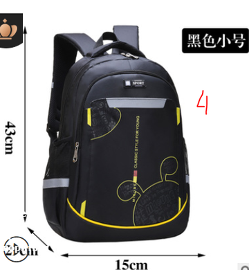 http://upforme.ru/uploads/0017/c2/c0/397/t726634.png