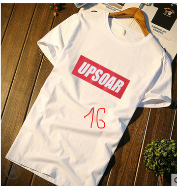 http://upforme.ru/uploads/0017/c2/c0/397/t728008.png