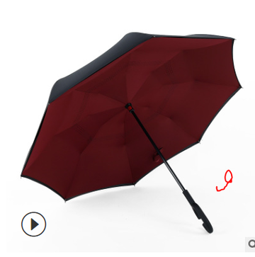 http://upforme.ru/uploads/0017/c2/c0/397/t72843.png