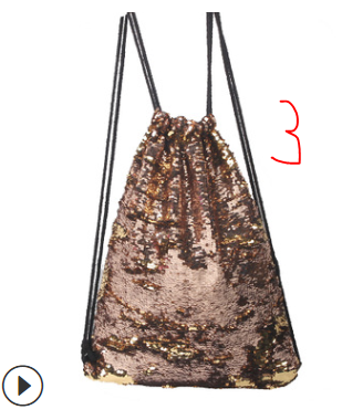 http://upforme.ru/uploads/0017/c2/c0/397/t728487.png