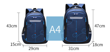 http://upforme.ru/uploads/0017/c2/c0/397/t730969.png