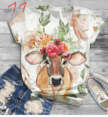 http://upforme.ru/uploads/0017/c2/c0/397/t733379.png