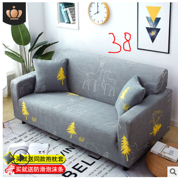 http://upforme.ru/uploads/0017/c2/c0/397/t735309.png