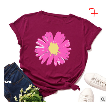 http://upforme.ru/uploads/0017/c2/c0/397/t735797.png