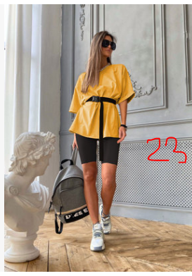 http://upforme.ru/uploads/0017/c2/c0/397/t737110.png