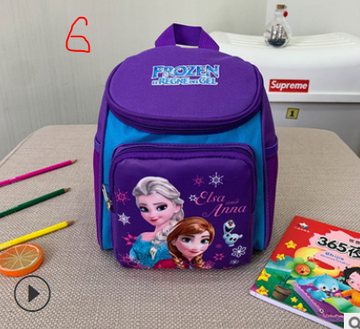http://upforme.ru/uploads/0017/c2/c0/397/t73734.png