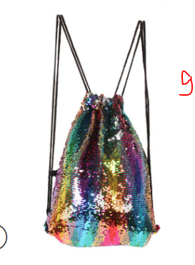 http://upforme.ru/uploads/0017/c2/c0/397/t737776.png