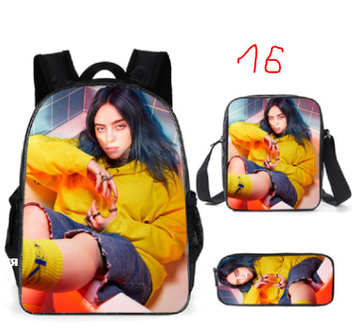 http://upforme.ru/uploads/0017/c2/c0/397/t739601.png