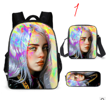 http://upforme.ru/uploads/0017/c2/c0/397/t740194.png