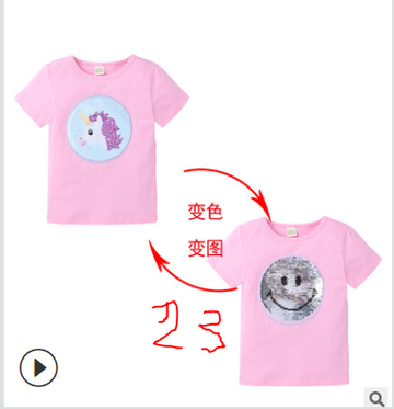 http://upforme.ru/uploads/0017/c2/c0/397/t741144.png