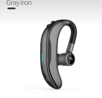 http://upforme.ru/uploads/0017/c2/c0/397/t741455.png