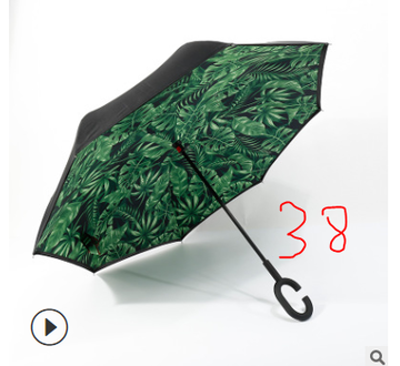 http://upforme.ru/uploads/0017/c2/c0/397/t743642.png