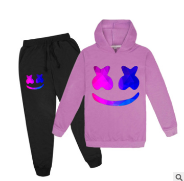 http://upforme.ru/uploads/0017/c2/c0/397/t744225.png