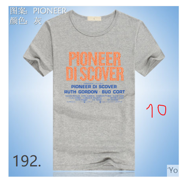 http://upforme.ru/uploads/0017/c2/c0/397/t744827.png