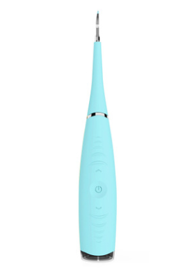 http://upforme.ru/uploads/0017/c2/c0/397/t748376.png