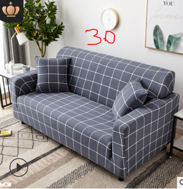 http://upforme.ru/uploads/0017/c2/c0/397/t751804.png