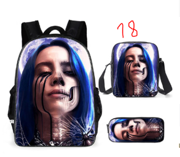 http://upforme.ru/uploads/0017/c2/c0/397/t753010.png