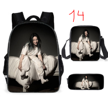http://upforme.ru/uploads/0017/c2/c0/397/t75396.png