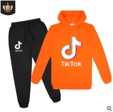 http://upforme.ru/uploads/0017/c2/c0/397/t755434.png