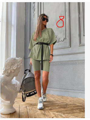 http://upforme.ru/uploads/0017/c2/c0/397/t756513.png