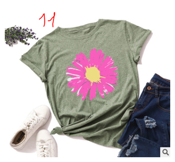 http://upforme.ru/uploads/0017/c2/c0/397/t759788.png