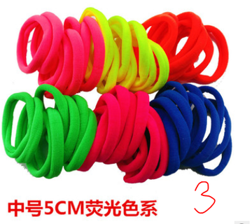 http://upforme.ru/uploads/0017/c2/c0/397/t760168.png