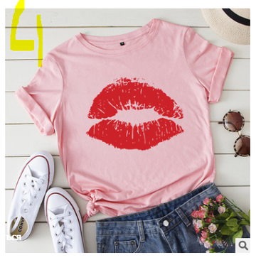 http://upforme.ru/uploads/0017/c2/c0/397/t762455.png
