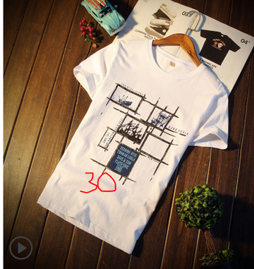 http://upforme.ru/uploads/0017/c2/c0/397/t76303.png
