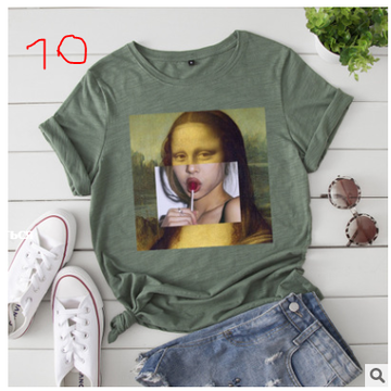 http://upforme.ru/uploads/0017/c2/c0/397/t763780.png