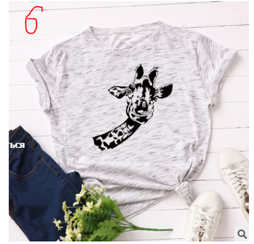 http://upforme.ru/uploads/0017/c2/c0/397/t767333.png