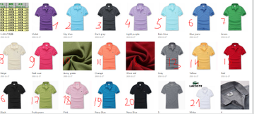 http://upforme.ru/uploads/0017/c2/c0/397/t767426.png