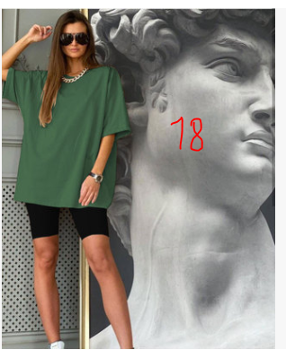 http://upforme.ru/uploads/0017/c2/c0/397/t767615.png