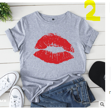 http://upforme.ru/uploads/0017/c2/c0/397/t767780.png