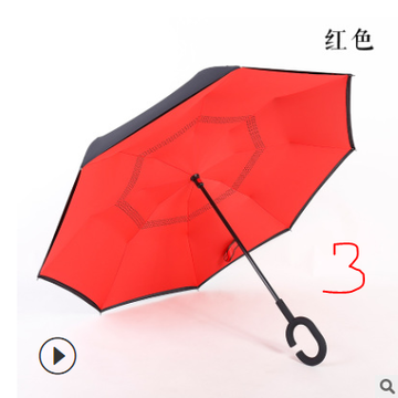 http://upforme.ru/uploads/0017/c2/c0/397/t767799.png