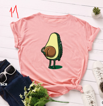 http://upforme.ru/uploads/0017/c2/c0/397/t770835.png