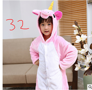 http://upforme.ru/uploads/0017/c2/c0/397/t771556.png