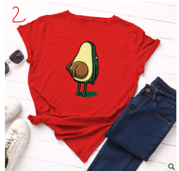 http://upforme.ru/uploads/0017/c2/c0/397/t773420.png