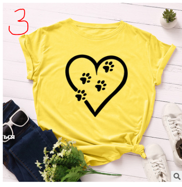http://upforme.ru/uploads/0017/c2/c0/397/t776485.png