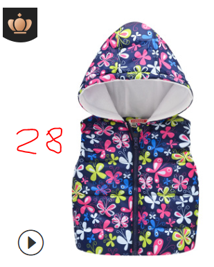 http://upforme.ru/uploads/0017/c2/c0/397/t780106.png