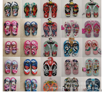 http://upforme.ru/uploads/0017/c2/c0/397/t781044.png