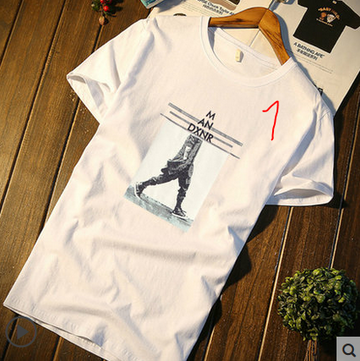 http://upforme.ru/uploads/0017/c2/c0/397/t781419.png