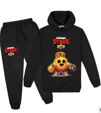 http://upforme.ru/uploads/0017/c2/c0/397/t782284.png